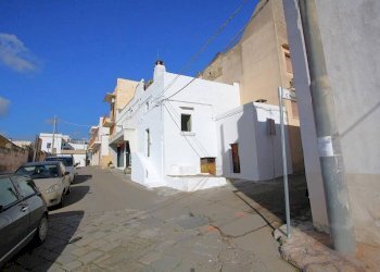 Zona - Casa indipendente via Immacolata, Matino - foto 1