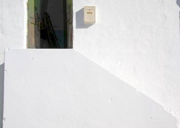 Altro - Casa indipendente via Immacolata, Matino - foto 7