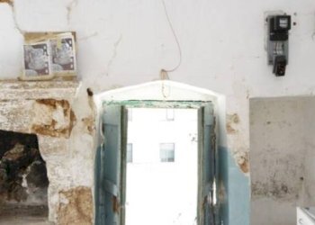 Altro - Casa indipendente via Immacolata, Matino - foto 25