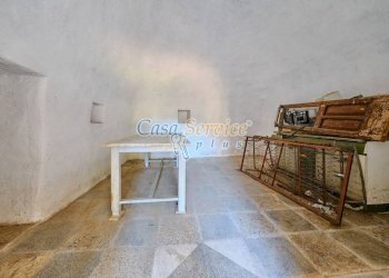 Cucina - Rustic via La Guardia, Sannicola - photo 5