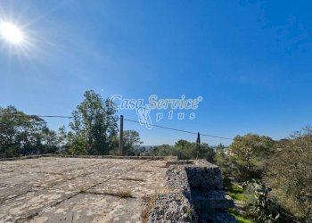 Terreno - Rustic via La Guardia, Sannicola - photo 7
