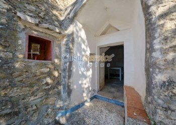 Interno palazzo - Rustic via La Guardia, Sannicola - photo 13