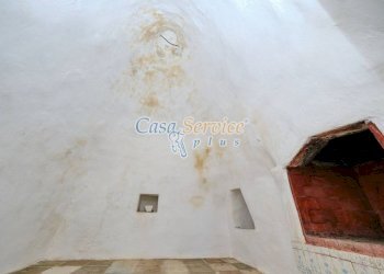 Stanza non arredata - Rustic via La Guardia, Sannicola - photo 15