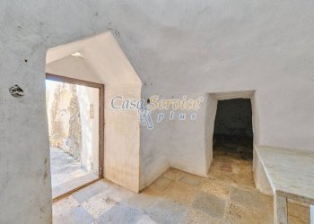 Cucina - Rustic via La Guardia, Sannicola - photo 19