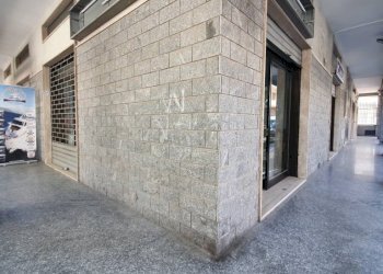 Zona - Negozio via San Lazzaro, Gallipoli - foto 2