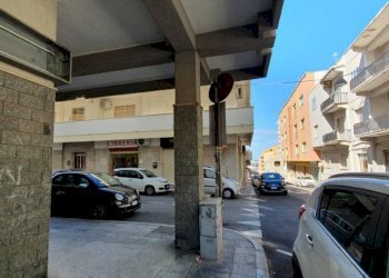 Zona - Negozio via San Lazzaro, Gallipoli - foto 3