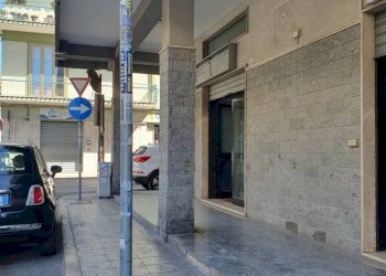 Zona - Negozio via San Lazzaro, Gallipoli - foto 8