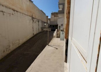 Zona - Negozio via San Lazzaro, Gallipoli - foto 19