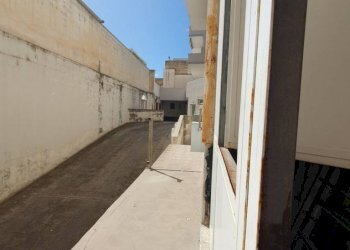 Zona - Negozio via San Lazzaro, Gallipoli - foto 20