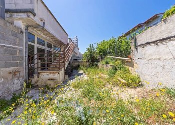 Giardino - Independent house via Luigi Pirandello, Casarano - photo 17