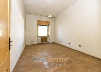 Stanza non arredata - Independent house via Luigi Pirandello, Casarano - photo 19