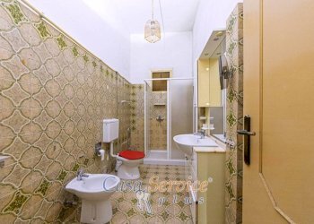 Bagno - Independent house via Luigi Pirandello, Casarano - photo 20