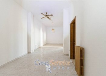 Stanza non arredata - Independent house via Luigi Pirandello, Casarano - photo 24