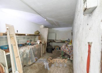 Cantina - Independent house via Luigi Pirandello, Casarano - photo 29
