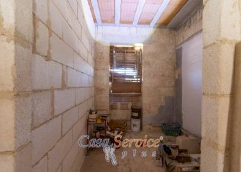 Cantina - Casa indipendente via Luigi Pirandello, Casarano - foto 43