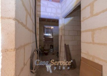 Magazzino - Independent house via Luigi Pirandello, Casarano - photo 45