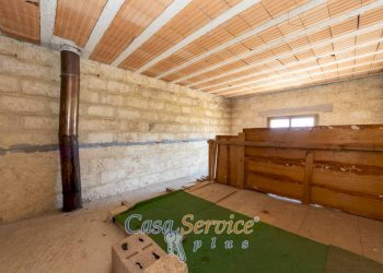 Cantina - Independent house via Luigi Pirandello, Casarano - photo 47