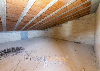 Altro - Independent house via Luigi Pirandello, Casarano - photo 49