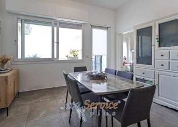 Salone - Four-room apartment corso Roma, Gallipoli - photo 17