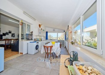 Interno non residenziale - Villa SP223, Gallipoli - foto 15