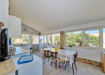 Salone - Villa SP223, Gallipoli - foto 16