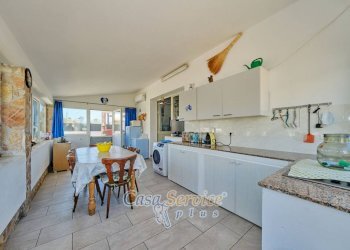 Cucina - Villa SP223, Gallipoli - foto 18