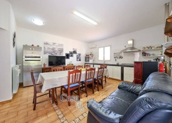 Salone - Villa SP223, Gallipoli - foto 19