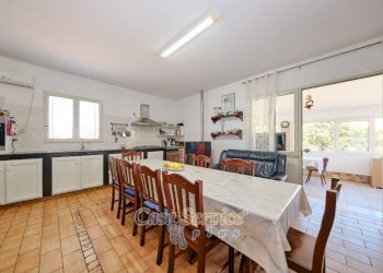 Cucina - Villa SP223, Gallipoli - foto 20
