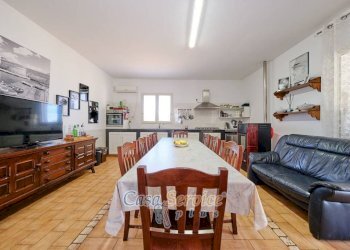 Salone - Villa SP223, Gallipoli - foto 21