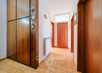 Interno appartamento - Villa SP223, Gallipoli - foto 22