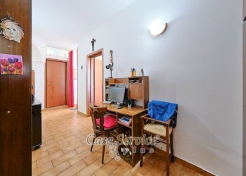 Stanza arredata - Villa SP223, Gallipoli - foto 23