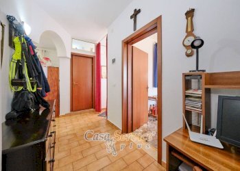 Interno appartamento - Villa SP223, Gallipoli - foto 24