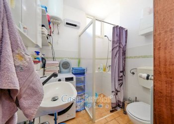 Bagno - Villa SP223, Gallipoli - foto 26