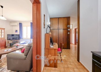 Interno appartamento - Villa SP223, Gallipoli - foto 27