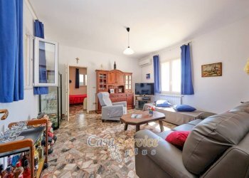 Salone - Villa SP223, Gallipoli - foto 28