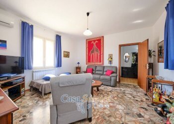 Salone - Villa SP223, Gallipoli - foto 29