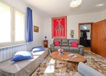 Salone - Villa SP223, Gallipoli - foto 30