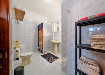Bagno - Villa SP223, Gallipoli - foto 33