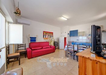 Salone - Villa SP223, Gallipoli - foto 35