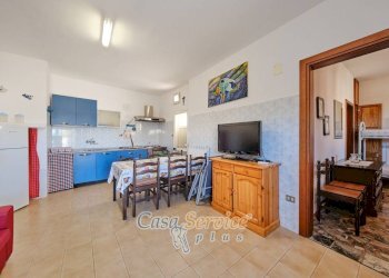 Cucina - Villa SP223, Gallipoli - foto 36