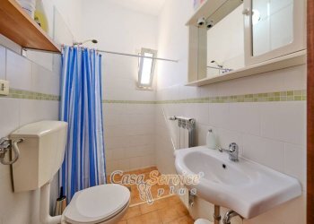 Bagno - Villa SP223, Gallipoli - foto 38