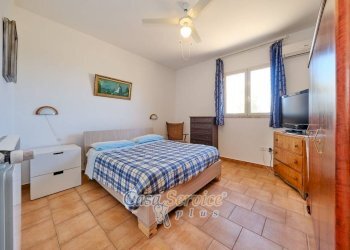 Camera da letto - Villa SP223, Gallipoli - foto 39