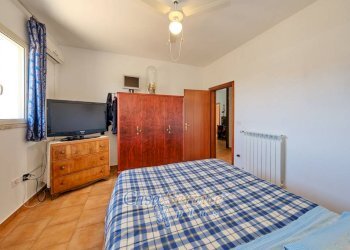 Camera da letto - Villa SP223, Gallipoli - foto 40