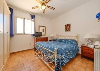 Camera da letto - Villa SP223, Gallipoli - foto 41