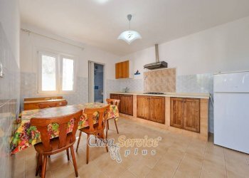 Cucina - Villa SP223, Gallipoli - foto 44