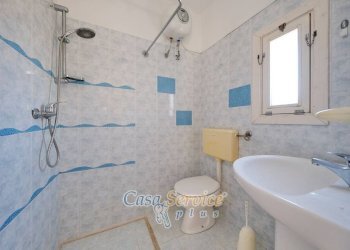 Bagno - Villa SP223, Gallipoli - foto 46