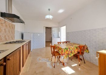 Cucina - Villa SP223, Gallipoli - foto 47