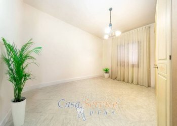 Camera da letto - Appartamento via Prezzolini, Aradeo - foto 8