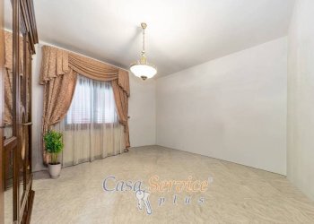 Camera da letto - Appartamento via Prezzolini, Aradeo - foto 9