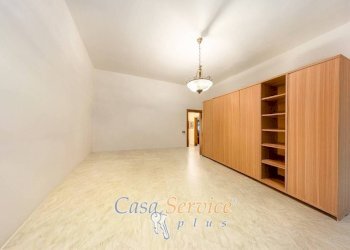Camera da letto - Appartamento via Prezzolini, Aradeo - foto 10